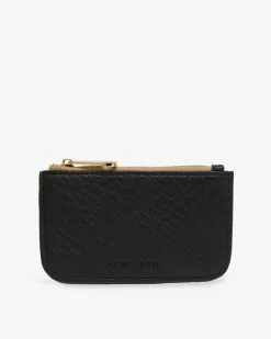 Centro Wallet - Black