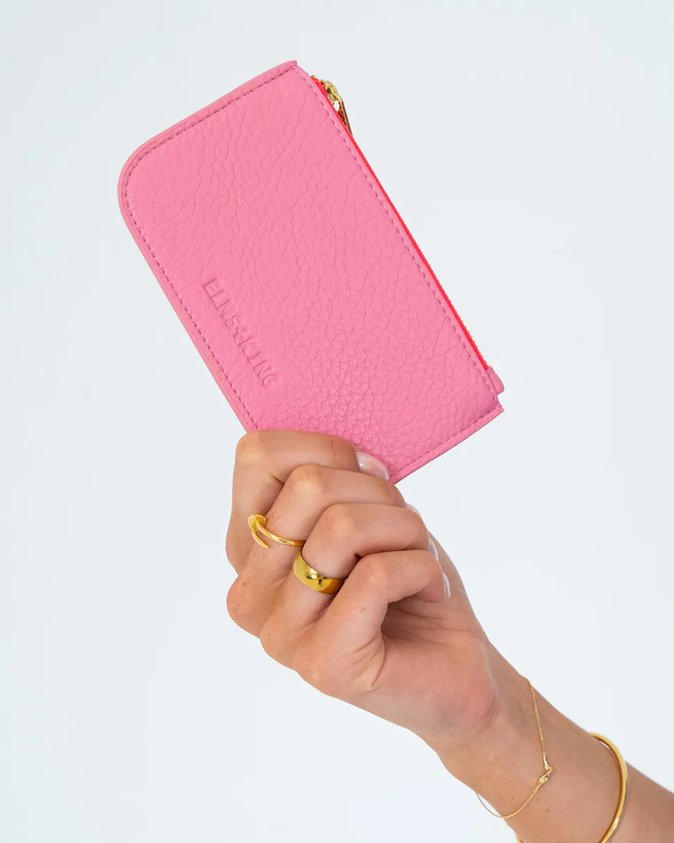 Centro Wallet - Blossom
