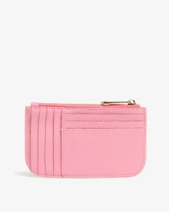 Centro Wallet - Blossom