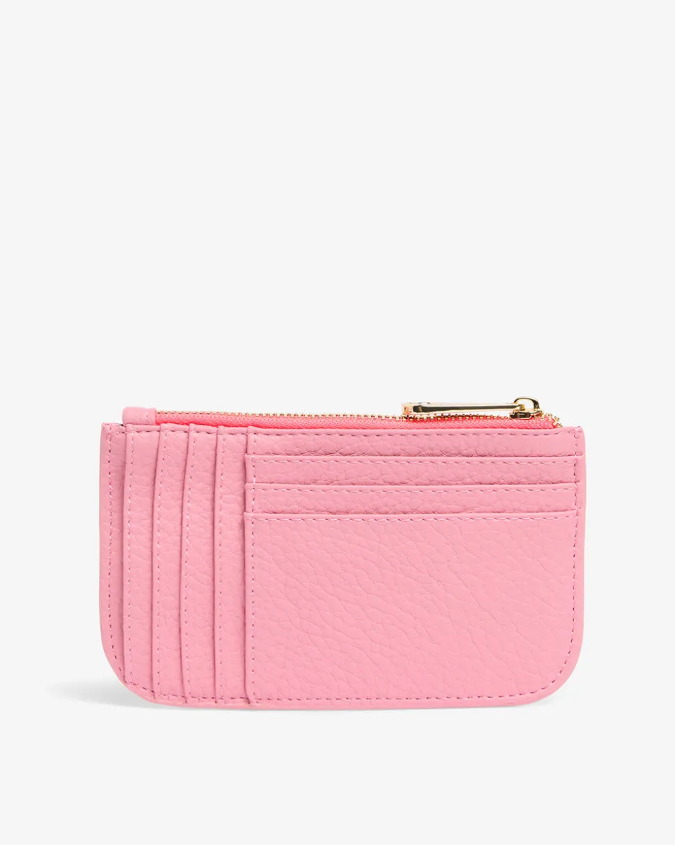 Centro Wallet - Blossom