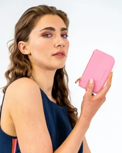Centro Wallet - Blossom