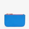 Centro Wallet - Cornflower