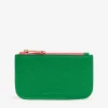 Centro Wallet - Green