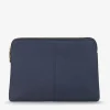 Double Bowery - French Navy