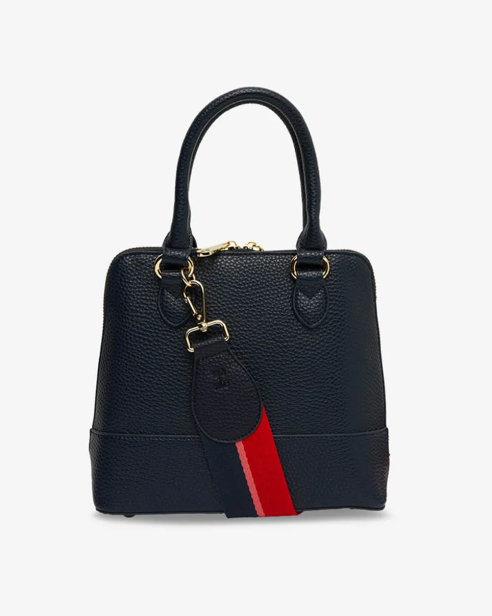 Fairfax Top Grip - French Navy