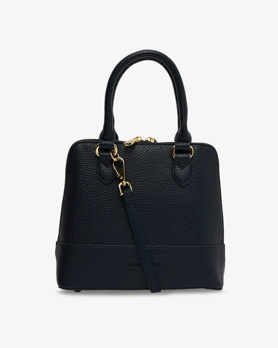 Fairfax Top Grip - French Navy