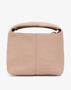 Linton Crossbody - Blush