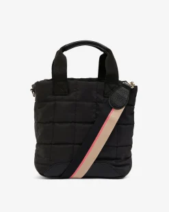 Mini Santa Monica - Black
