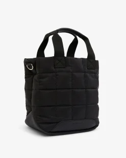 Mini Santa Monica - Black