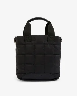 Mini Santa Monica - Black