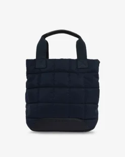 Mini Santa Monica - French Navy