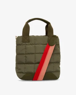 Mini Santa Monica - Khaki