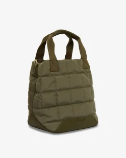 Mini Santa Monica - Khaki