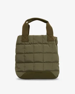 Mini Santa Monica - Khaki