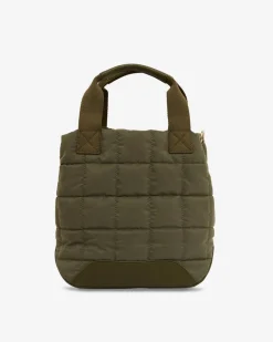 Mini Santa Monica - Khaki