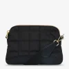 Mini Soho - Black