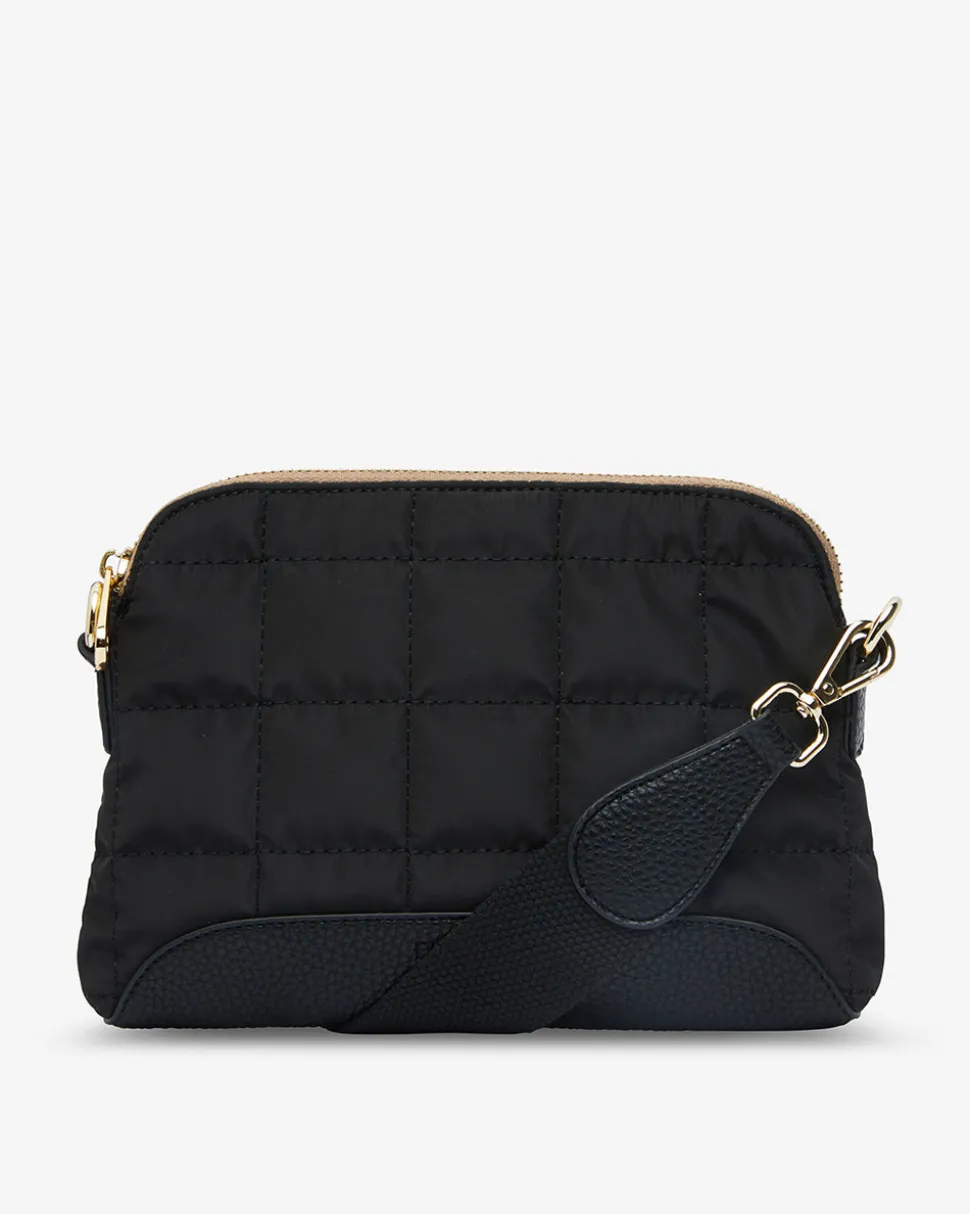 Mini Soho - Black