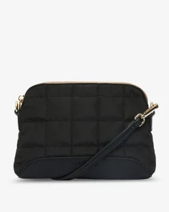 Mini Soho - Black