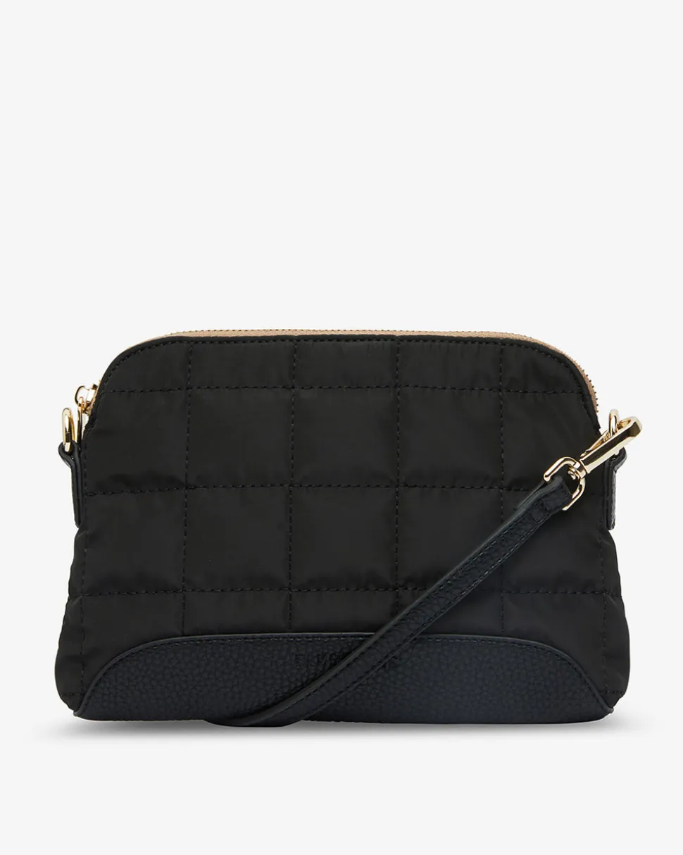 Mini Soho - Black
