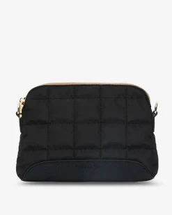 Mini Soho - Black