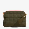 Mini Soho - Khaki