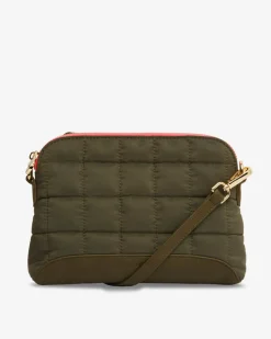 Mini Soho - Khaki