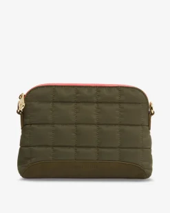 Mini Soho - Khaki