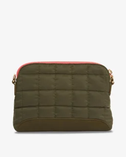 Mini Soho - Khaki