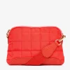 Mini Soho - Red