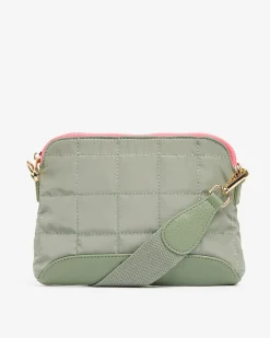 Mini Soho - Sage