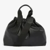Montague Tote - Black