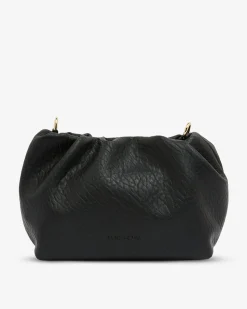 Monty Bag - Black