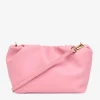 Monty Bag - Blossom