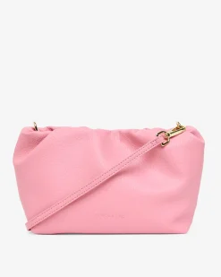 Monty Bag - Blossom