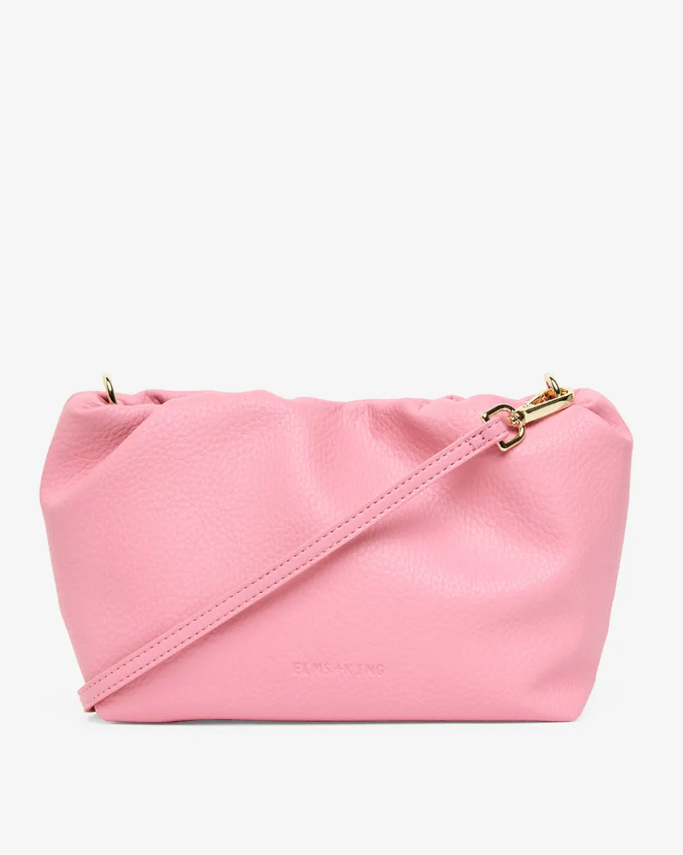 Monty Bag - Blossom