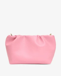 Monty Bag - Blossom