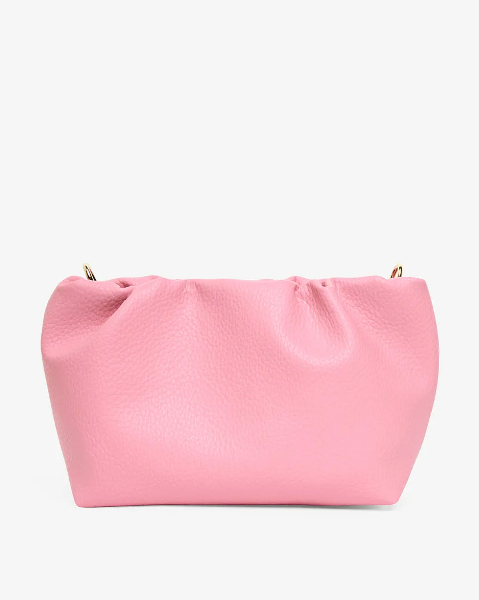 Monty Bag - Blossom