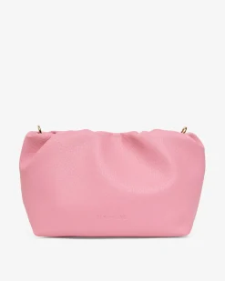 Monty Bag - Blossom