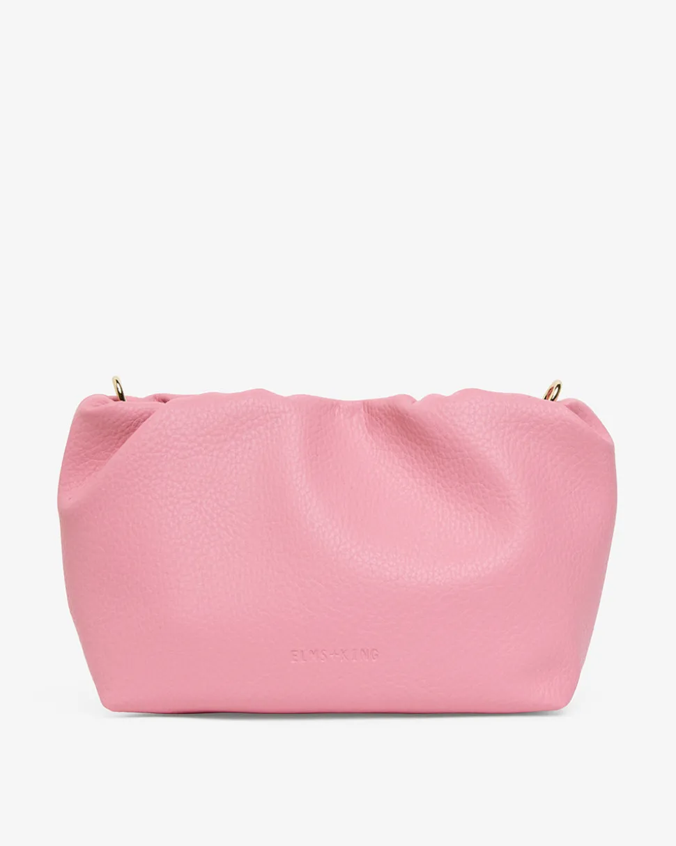 Monty Bag - Blossom
