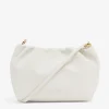 Monty Bag - Chalk
