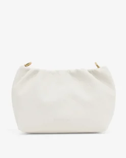 Monty Bag - Chalk