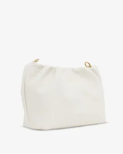 Monty Bag - Chalk