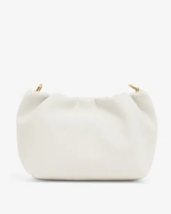 Monty Bag - Chalk