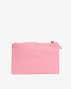 New York Coin Purse - Blossom