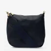 Nolita Hobo - French Navy