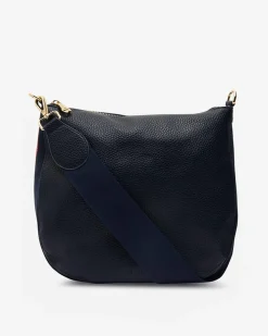 Nolita Hobo - French Navy