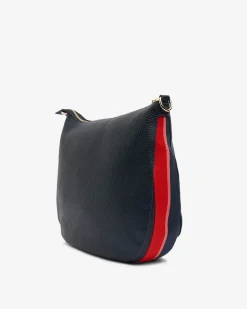 Nolita Hobo - French Navy