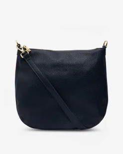 Nolita Hobo - French Navy