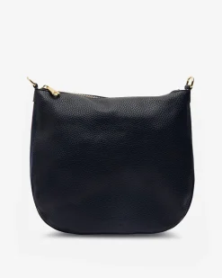 Nolita Hobo - French Navy