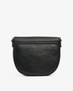 Salerno Petite - Black